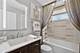 1003 S Fairview, Lombard, IL 60148