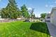 1003 S Fairview, Lombard, IL 60148