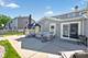 1003 S Fairview, Lombard, IL 60148