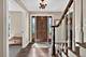 1003 S Fairview, Lombard, IL 60148