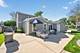 1003 S Fairview, Lombard, IL 60148