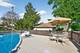 1003 S Fairview, Lombard, IL 60148