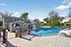 1003 S Fairview, Lombard, IL 60148