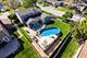 1003 S Fairview, Lombard, IL 60148