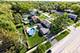 1003 S Fairview, Lombard, IL 60148