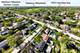 1003 S Fairview, Lombard, IL 60148