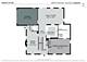 1003 S Fairview, Lombard, IL 60148