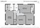1003 S Fairview, Lombard, IL 60148