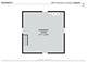 1003 S Fairview, Lombard, IL 60148