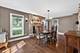 1003 S Fairview, Lombard, IL 60148