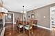 1003 S Fairview, Lombard, IL 60148