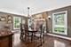 1003 S Fairview, Lombard, IL 60148