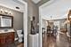1003 S Fairview, Lombard, IL 60148