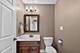 1003 S Fairview, Lombard, IL 60148