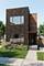 825 N Drake, Chicago, IL 60651