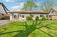 5230 Park, Crestwood, IL 60418
