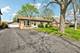 5230 Park, Crestwood, IL 60418