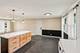 5230 Park, Crestwood, IL 60418