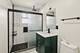 5230 Park, Crestwood, IL 60418