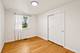 5230 Park, Crestwood, IL 60418