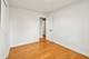 5230 Park, Crestwood, IL 60418