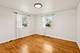 5230 Park, Crestwood, IL 60418