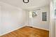 5230 Park, Crestwood, IL 60418