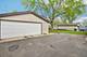 5230 Park, Crestwood, IL 60418