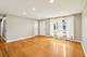 5230 Park, Crestwood, IL 60418