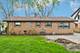 5230 Park, Crestwood, IL 60418