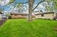 5230 Park, Crestwood, IL 60418