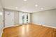 5230 Park, Crestwood, IL 60418