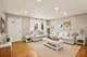 5230 Park, Crestwood, IL 60418
