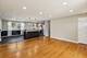 5230 Park, Crestwood, IL 60418