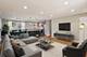 5230 Park, Crestwood, IL 60418