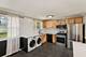 5230 Park, Crestwood, IL 60418