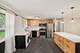 5230 Park, Crestwood, IL 60418