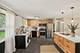 5230 Park, Crestwood, IL 60418