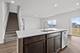 6217 Longford, Tinley Park, IL 60477
