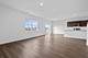6217 Longford, Tinley Park, IL 60477