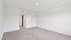 6217 Longford, Tinley Park, IL 60477