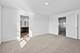 6217 Longford, Tinley Park, IL 60477