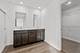 6217 Longford, Tinley Park, IL 60477
