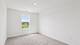 6217 Longford, Tinley Park, IL 60477