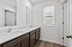 6217 Longford, Tinley Park, IL 60477