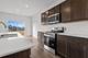 6217 Longford, Tinley Park, IL 60477