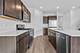 6217 Longford, Tinley Park, IL 60477