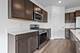 6217 Longford, Tinley Park, IL 60477