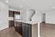 6217 Longford, Tinley Park, IL 60477