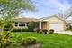 902 S See Gwun, Mount Prospect, IL 60056